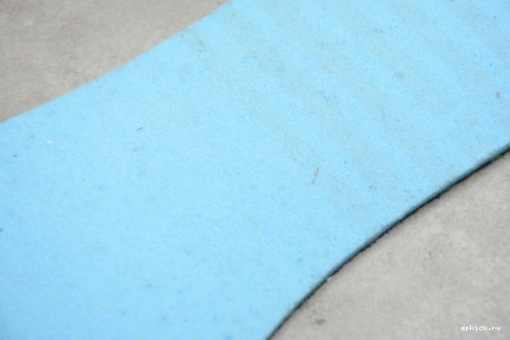 Cheap EP Jordan Galaxy CW7309-090 Low Air 1 CW7309-090 0214